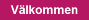 Vlkommen