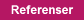 Referenser