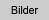 Bilder