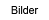 Bilder