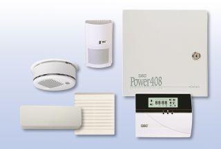 classicpack408 63 318 04.jpg-for-web-normal