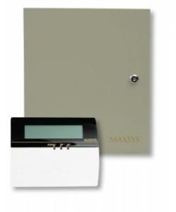 maxsys pc4020 63 318 16.jpg-for-web-normal