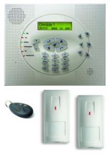 wisdom larmpaket (712 kb).jpg-for-web-normal